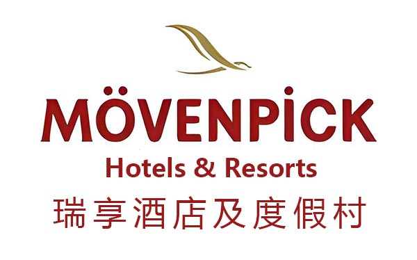 凯里亚德店(潮州古城万德云创园店) Logo